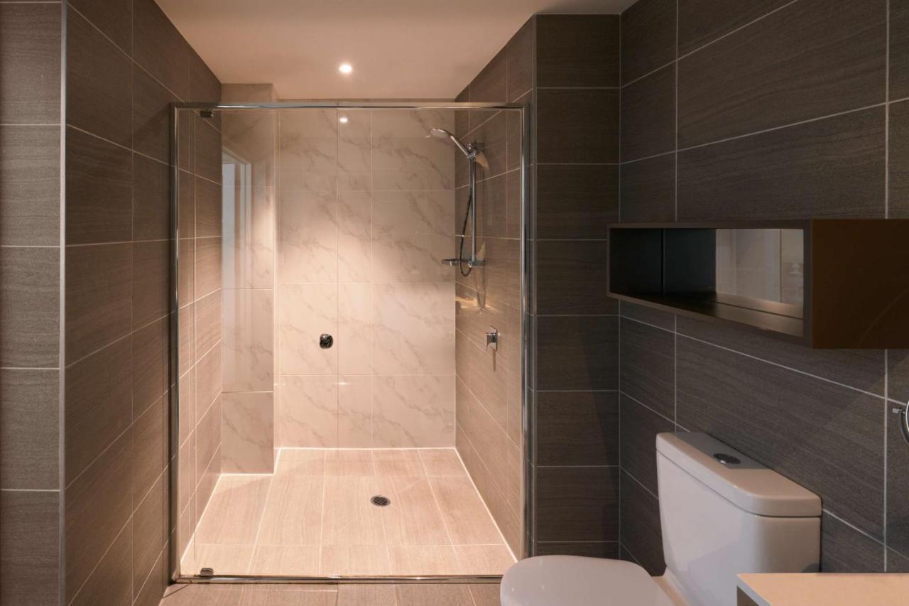 Hotel Kurrajong קנברה מראה חיצוני תמונה