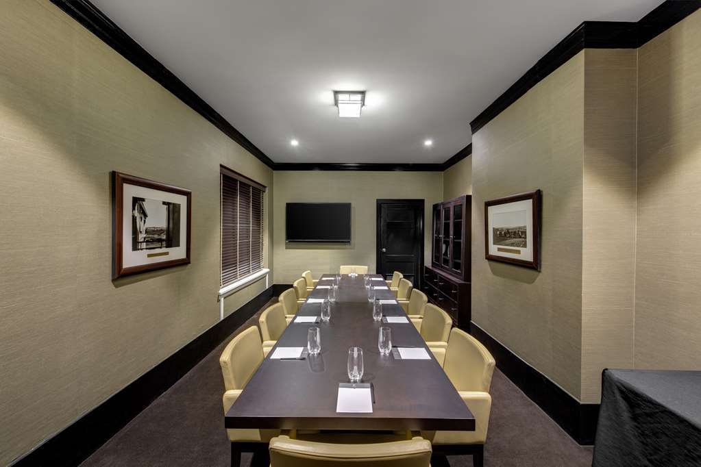 Hotel Kurrajong קנברה מראה חיצוני תמונה